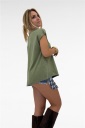 maglia taglio vivo vivian